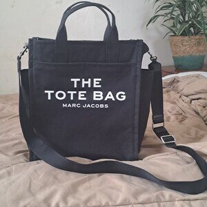 Marc Jacobs "The Tote"